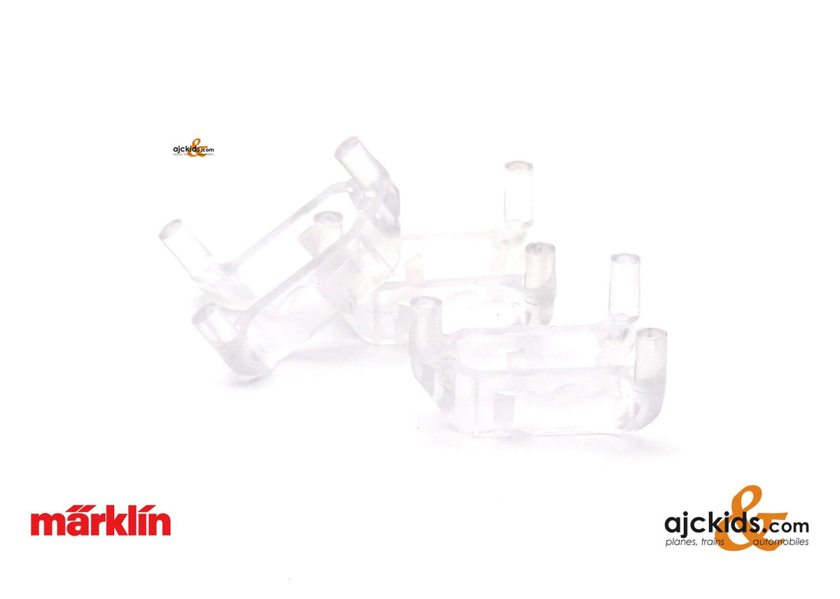 Marklin E213990 - Light Diffuser 4 pieces
