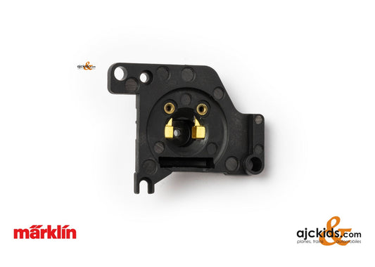 Trix E214121 - Brush Plate