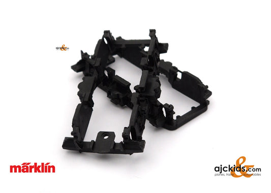 Marklin E214610 - Truck Frame 2 pieces