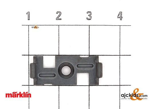 Marklin E214620 - Support Plate 5 pieces