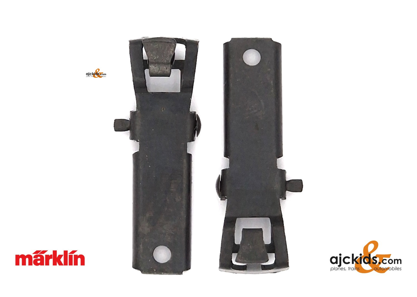 Marklin E214840 - Coupler 2 pieces