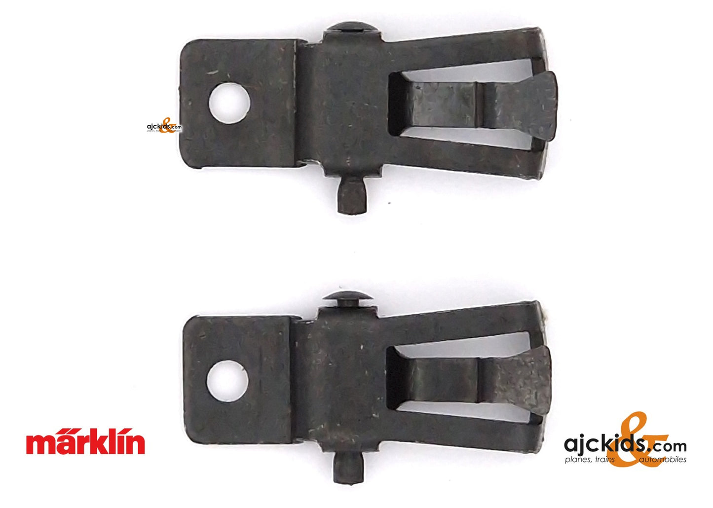 Marklin E215830 - Coupler 2 pieces