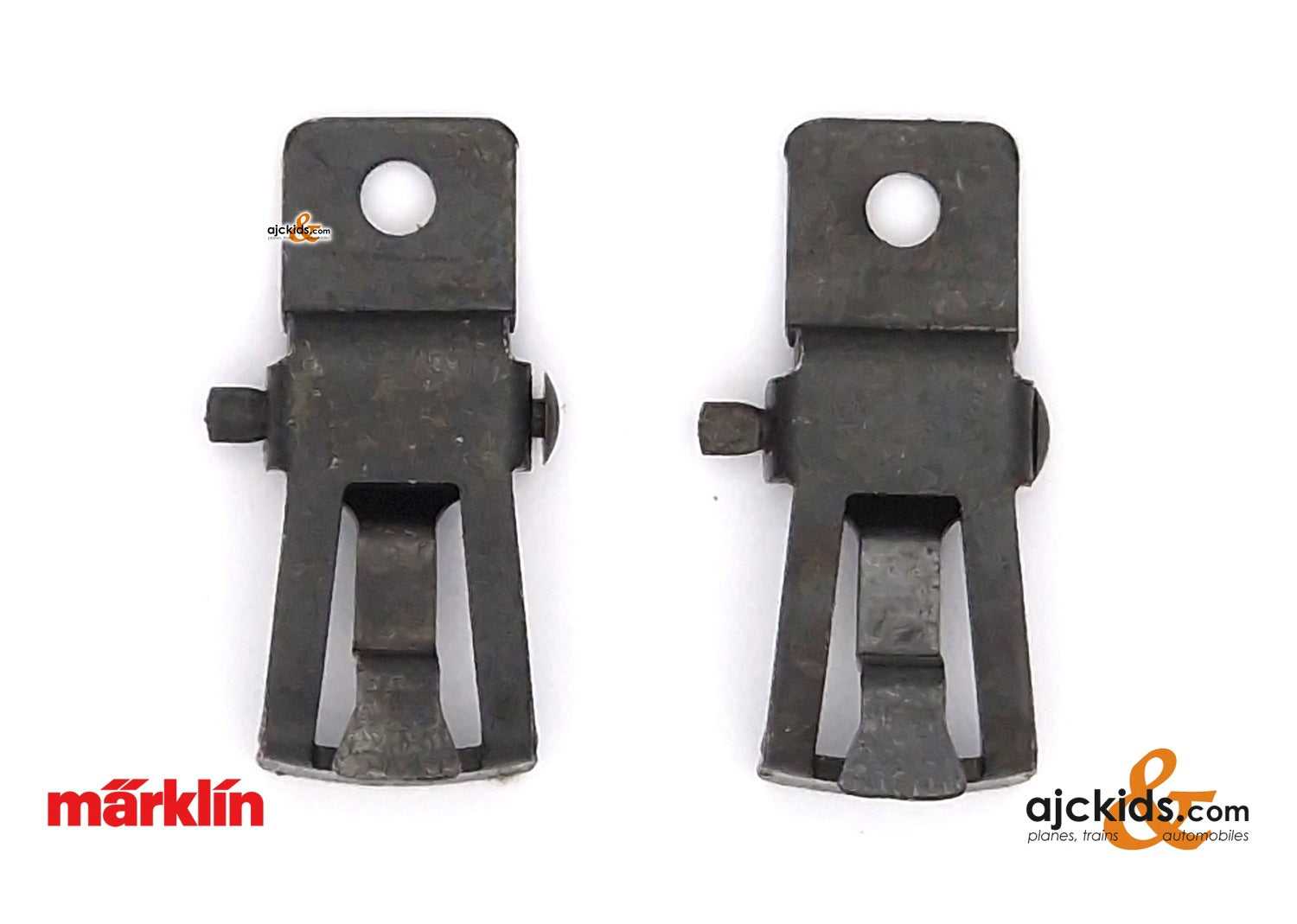 Marklin E215830 - Coupler 2 pieces