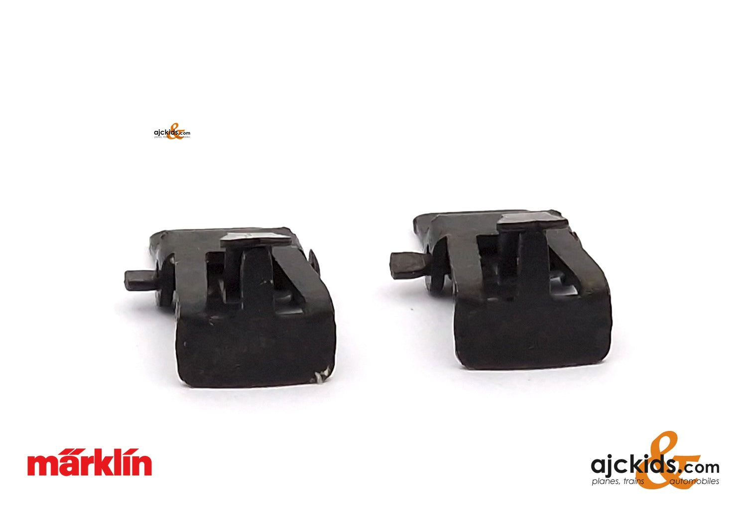 Marklin E215830 - Coupler 2 pieces