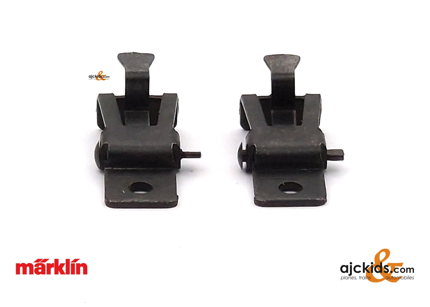 Marklin E215830 - Coupler 2 pieces