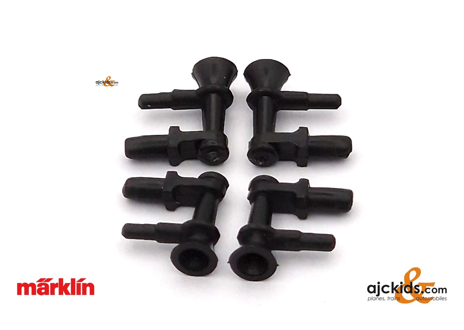 Marklin E215930 - Horn 4 pieces