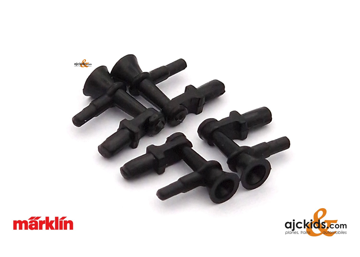 Marklin E215930 - Horn 4 pieces