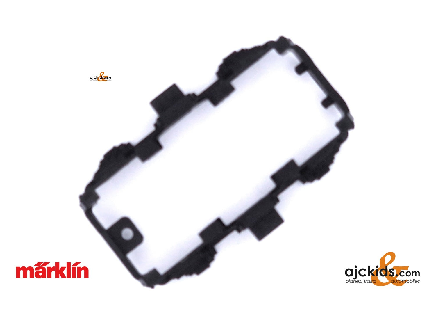 Marklin E216310 - Truck Frame