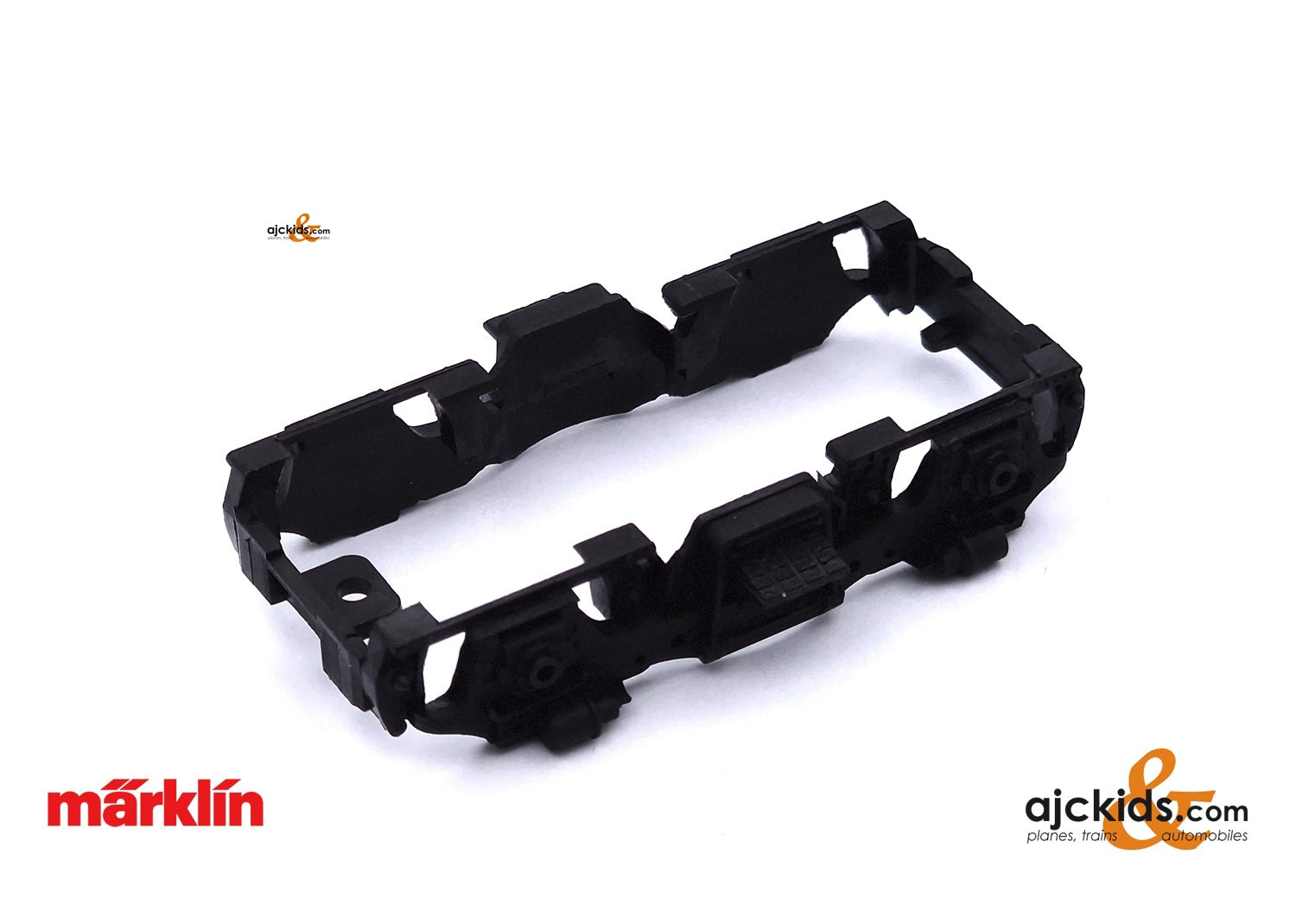 Marklin E216310 - Truck Frame