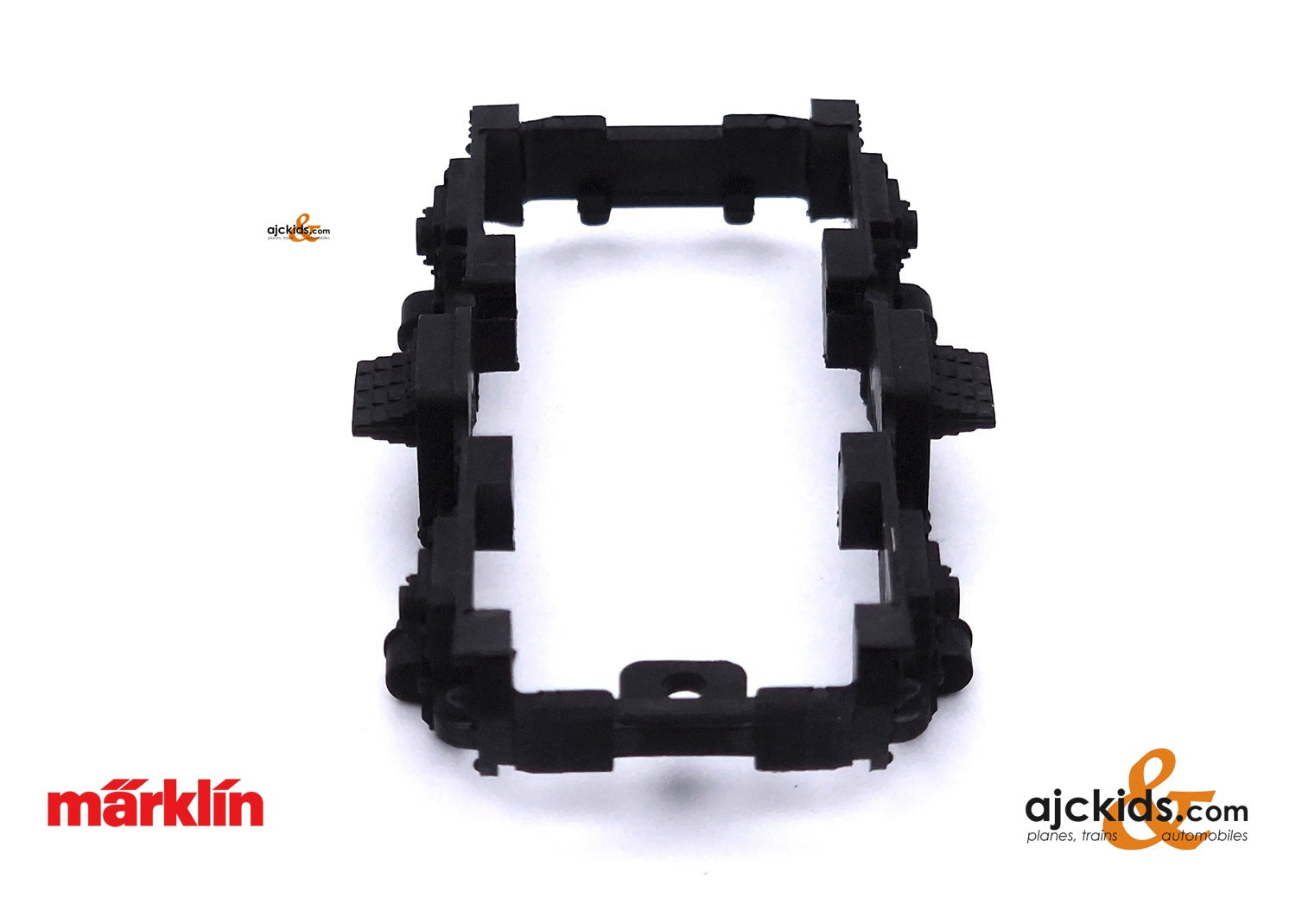 Marklin E216310 - Truck Frame