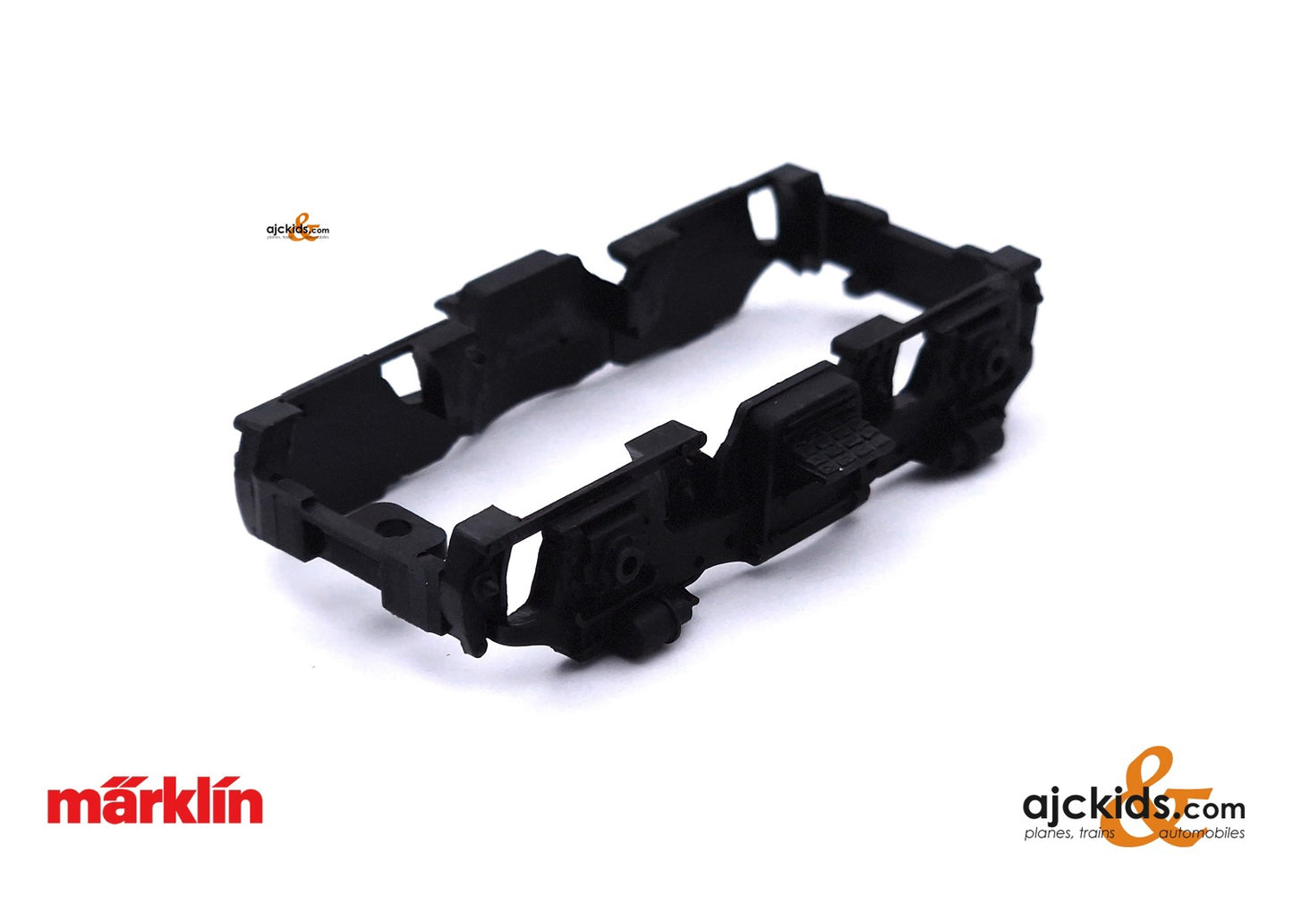 Marklin E216310 - Truck Frame