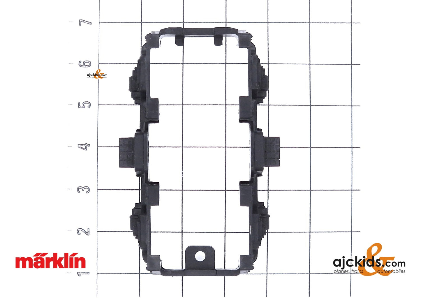 Marklin E216310 - Truck Frame