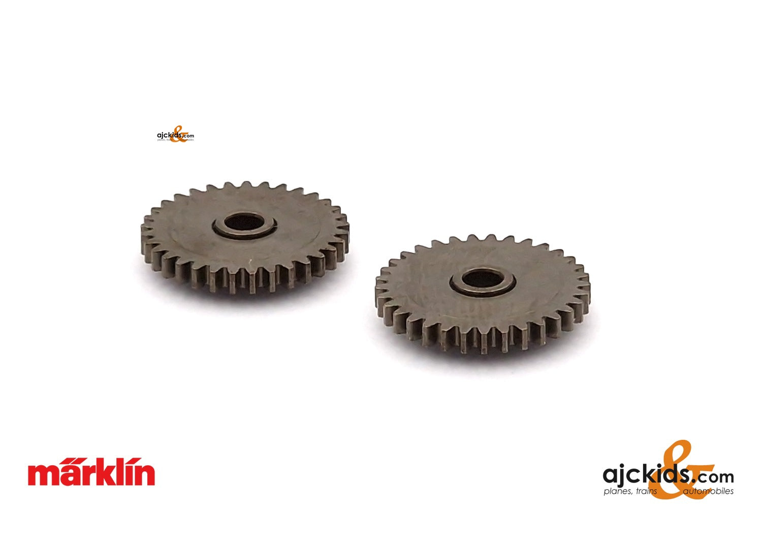 Marklin E216770 - Intermediate Gear 2 pieces