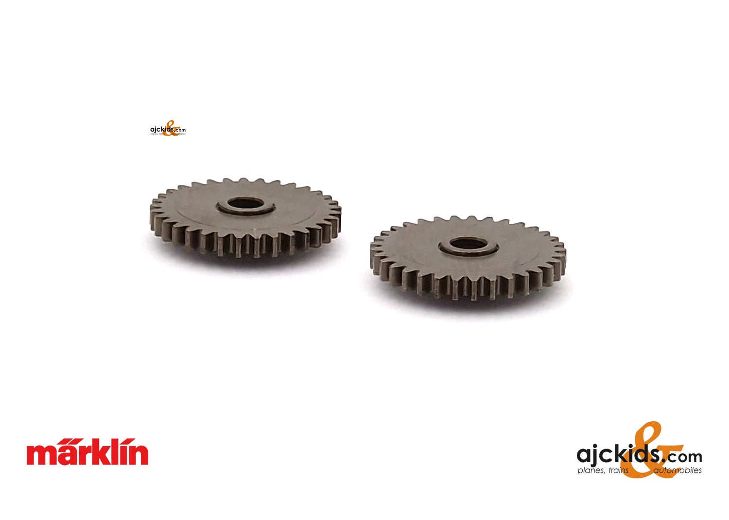 Marklin E216770 - Intermediate Gear 2 pieces