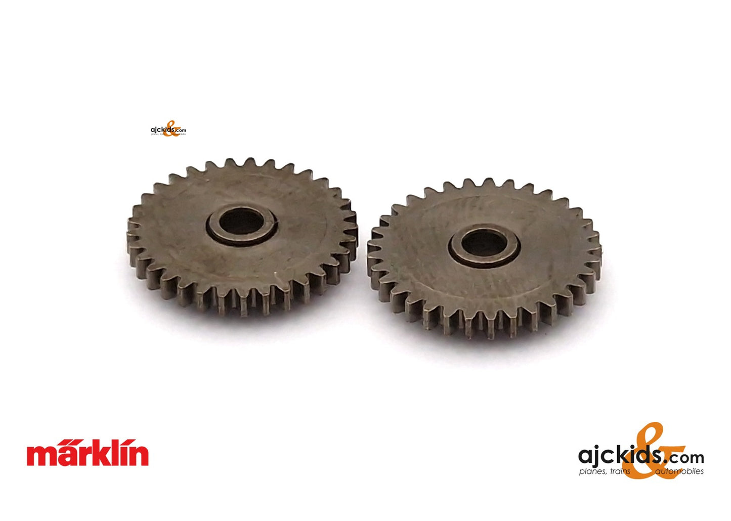 Marklin E216770 - Intermediate Gear 2 pieces