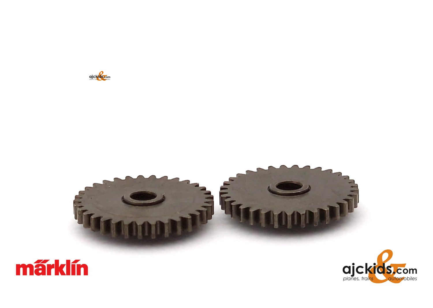 Marklin E216770 - Intermediate Gear 2 pieces