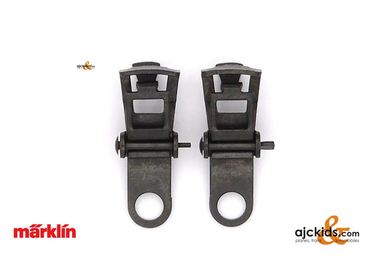 Marklin E217730 - Coupler 2 pieces