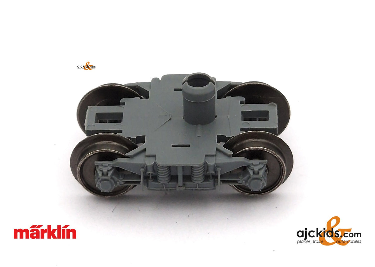 Marklin E220605 - Truck