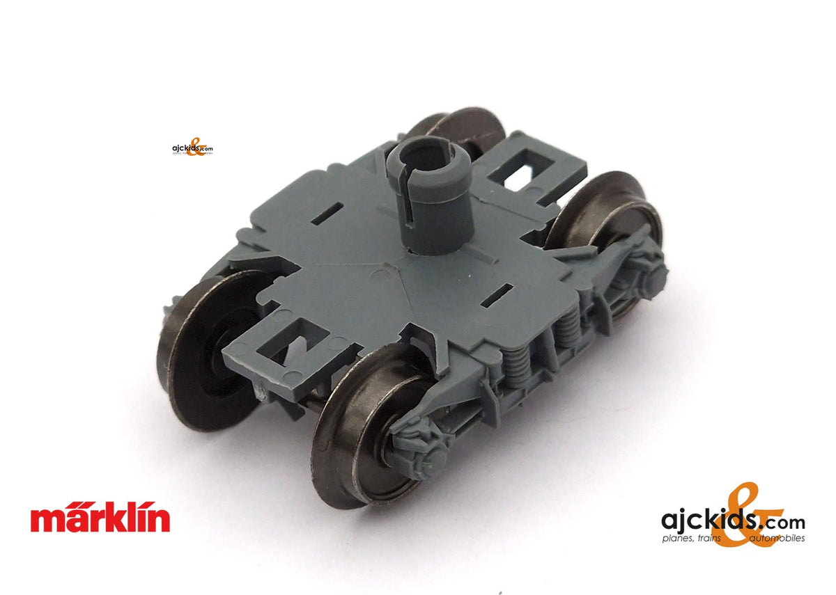 Marklin E220605 - Truck