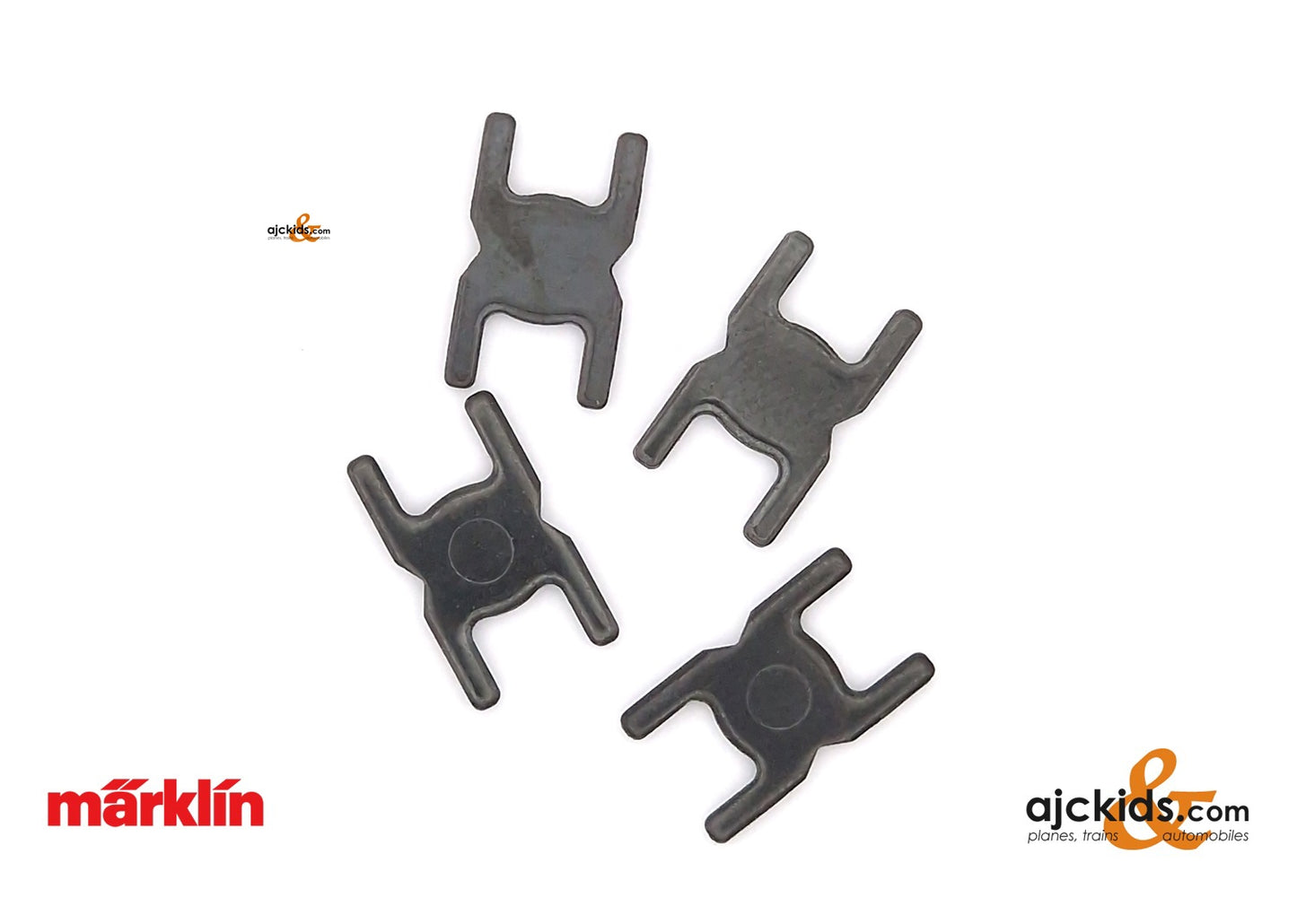 Marklin E223290 - Carrier 4 pieces