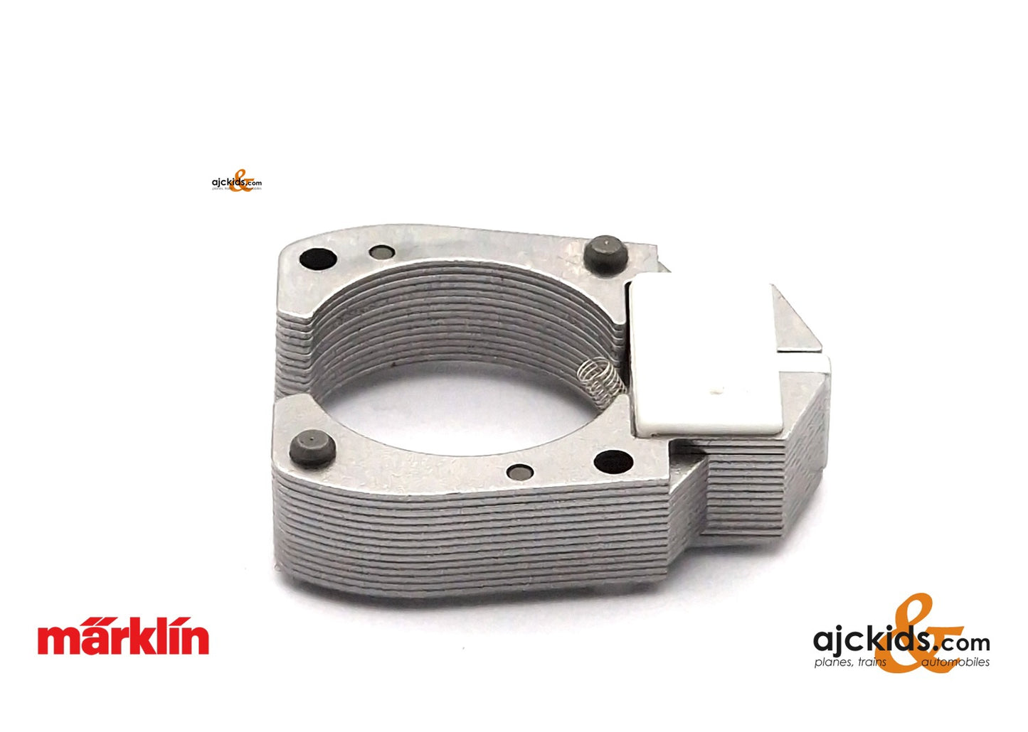 Marklin E224615 - Field Magnet