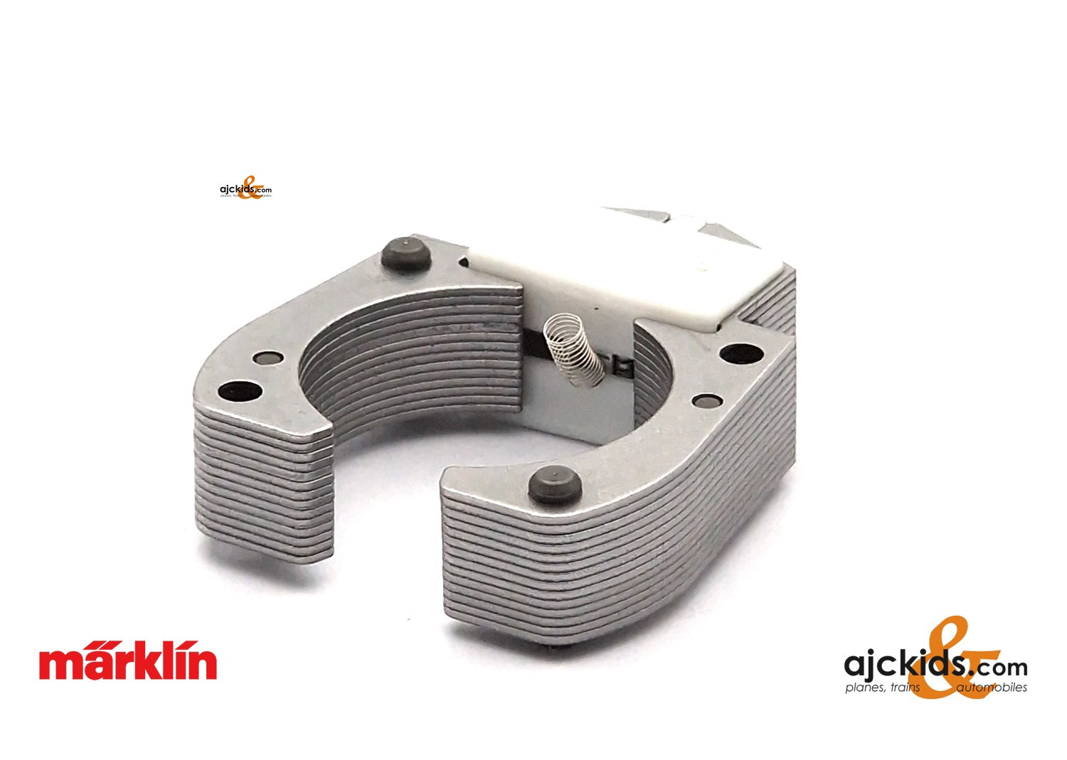 Marklin E224615 - Field Magnet