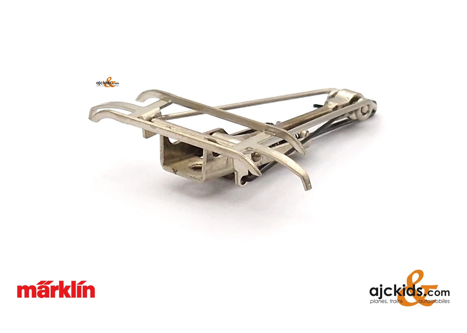 Marklin E224879 - Pantograph