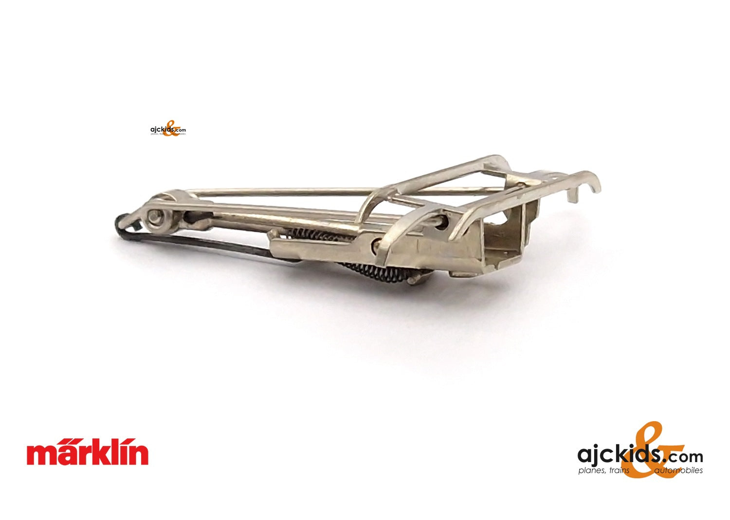 Marklin E224879 - Pantograph