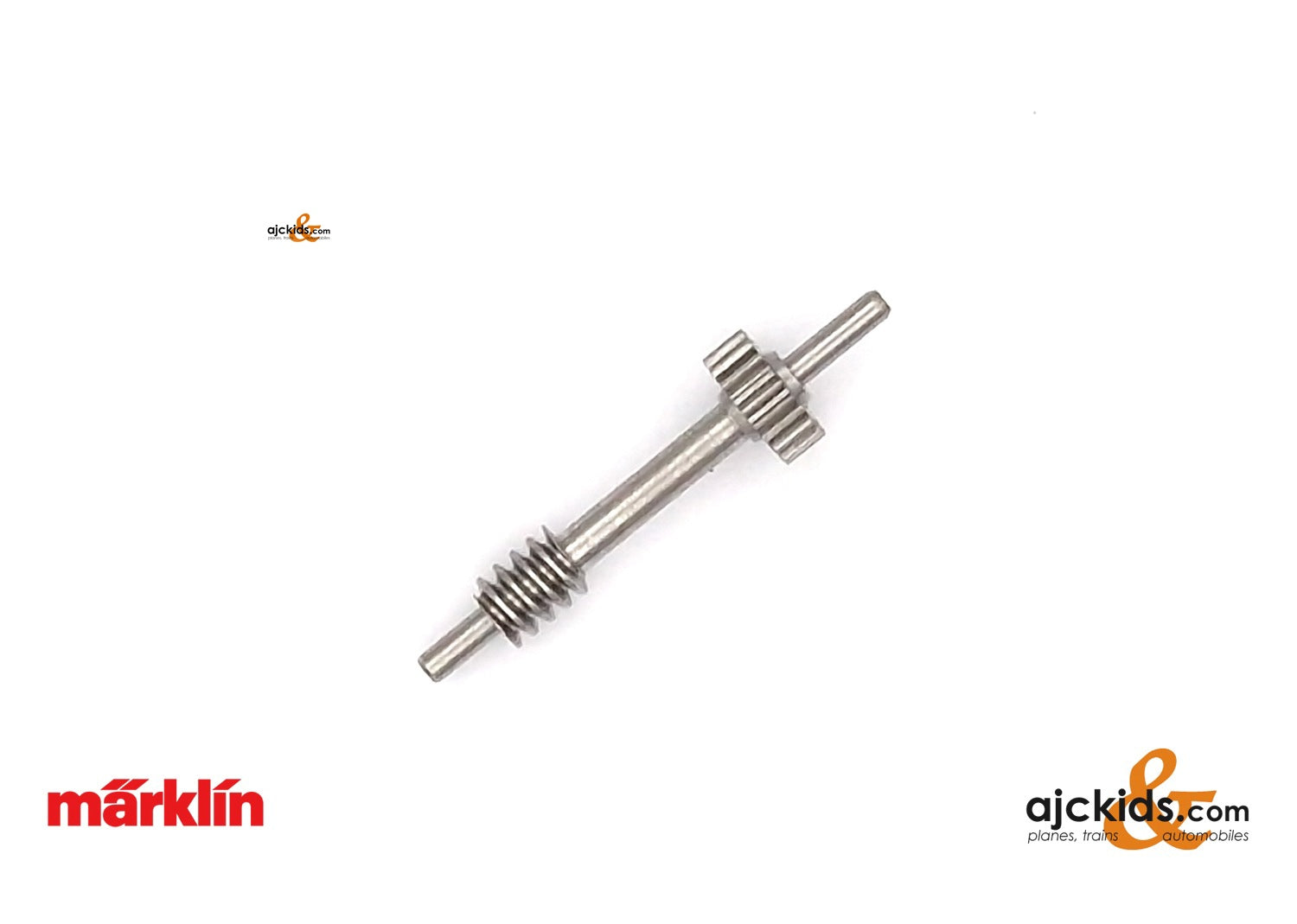 Marklin E226940 - Drive Shaft