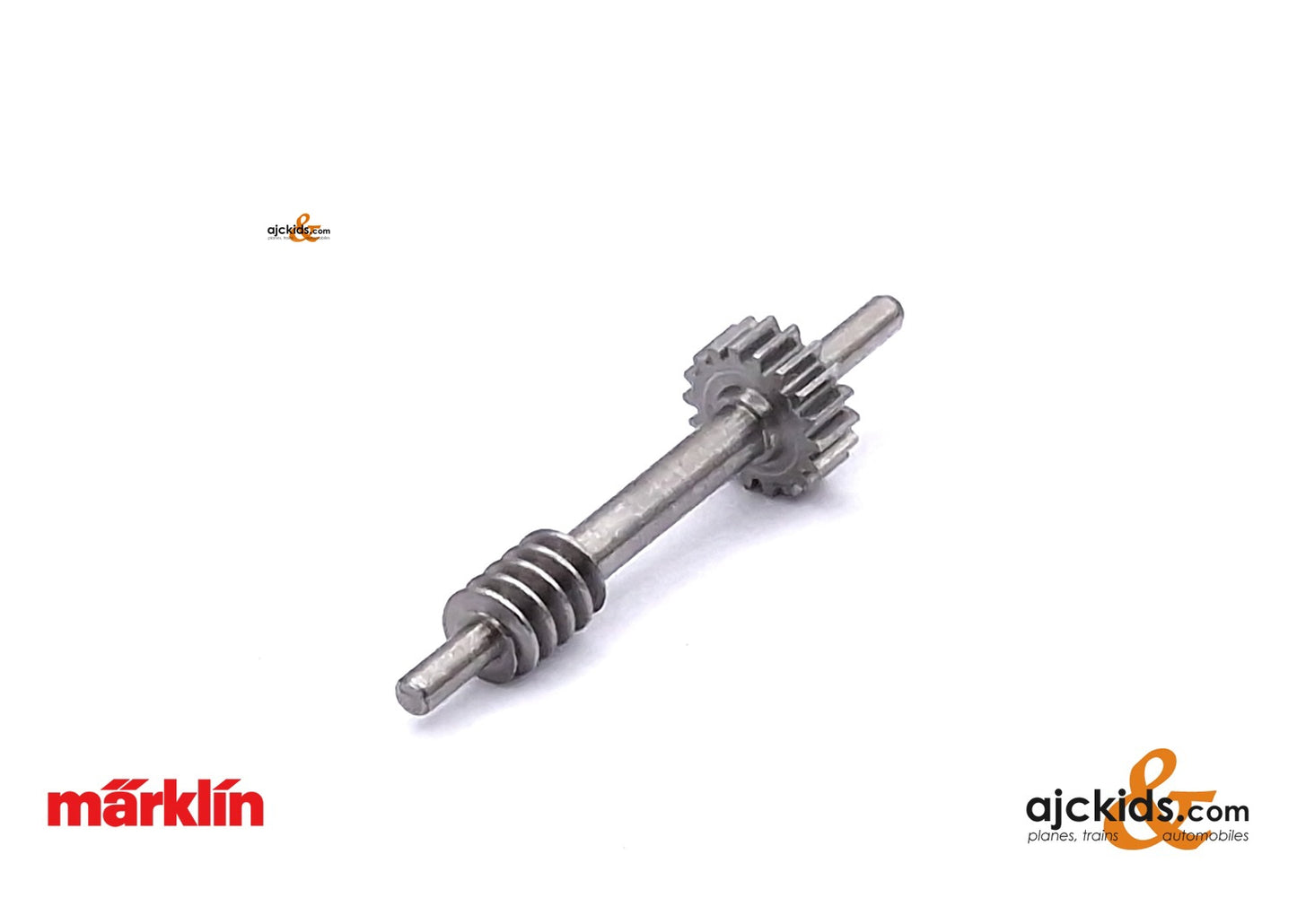 Marklin E226940 - Drive Shaft