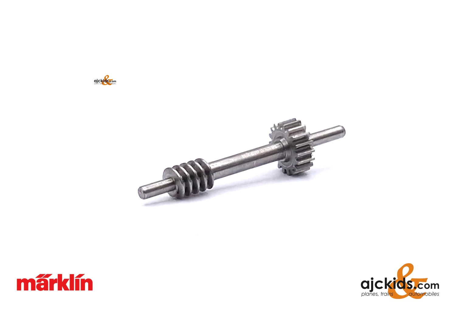 Marklin E226940 - Drive Shaft