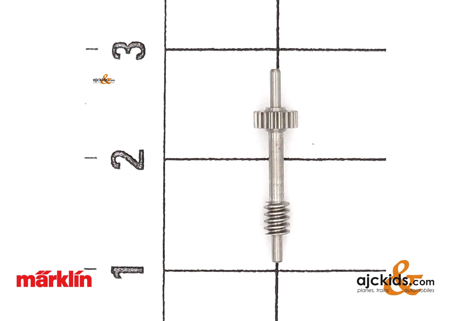 Marklin E226940 - Drive Shaft