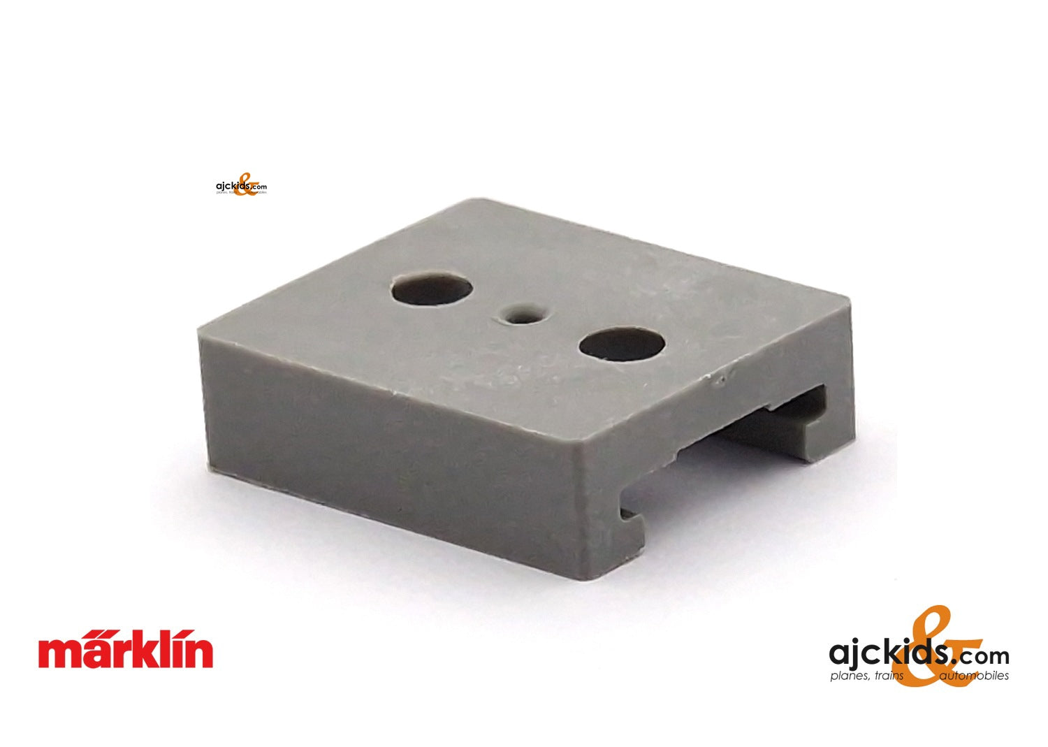 Marklin E234464 - Base Lower Part 4 pieces