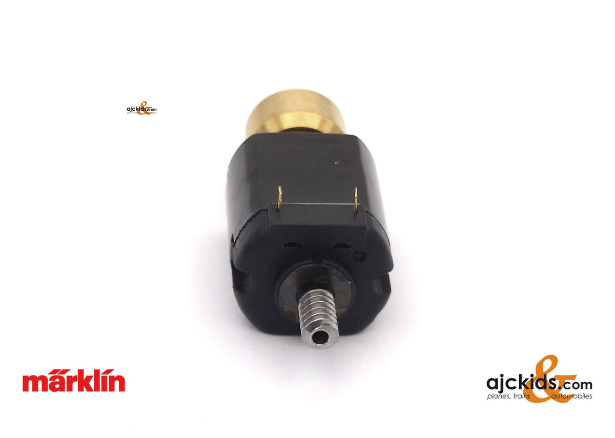 Marklin E235322 - Motor