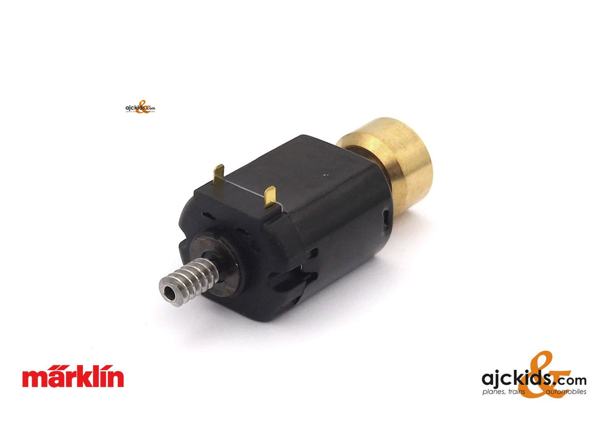 Marklin E235322 - Motor