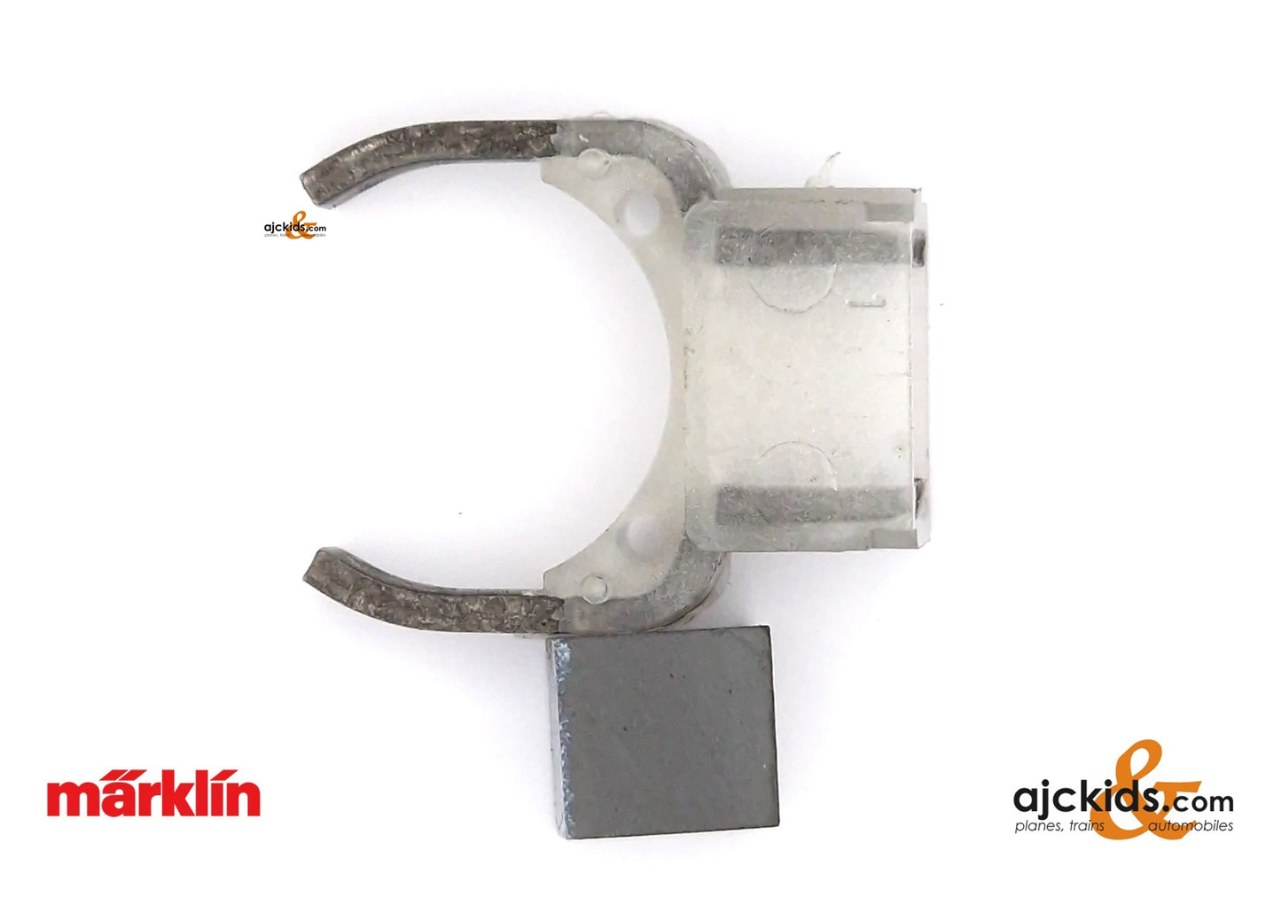 Marklin E235690 - Field Magnet