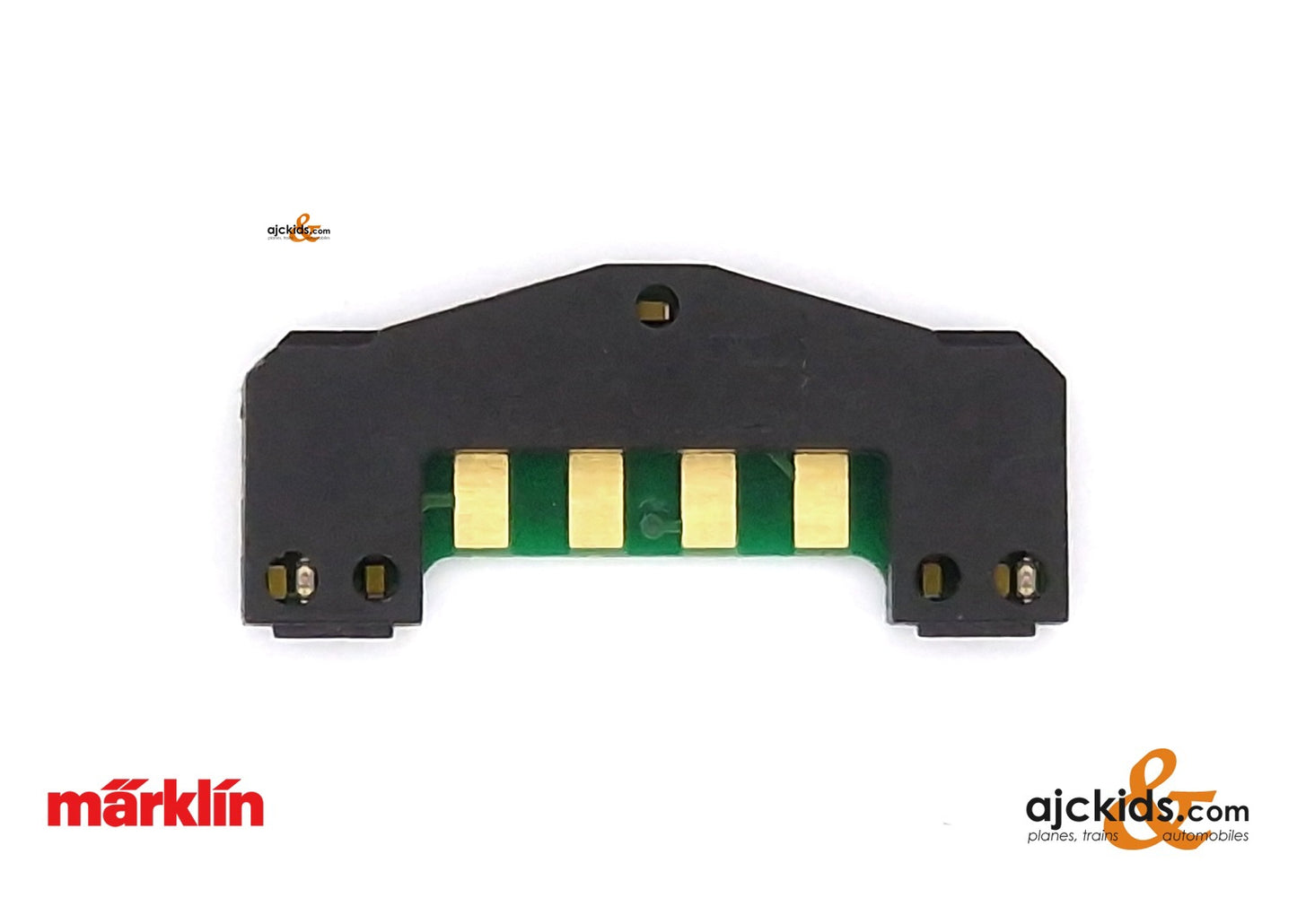 Marklin E236095 - Circuit Board Lighting