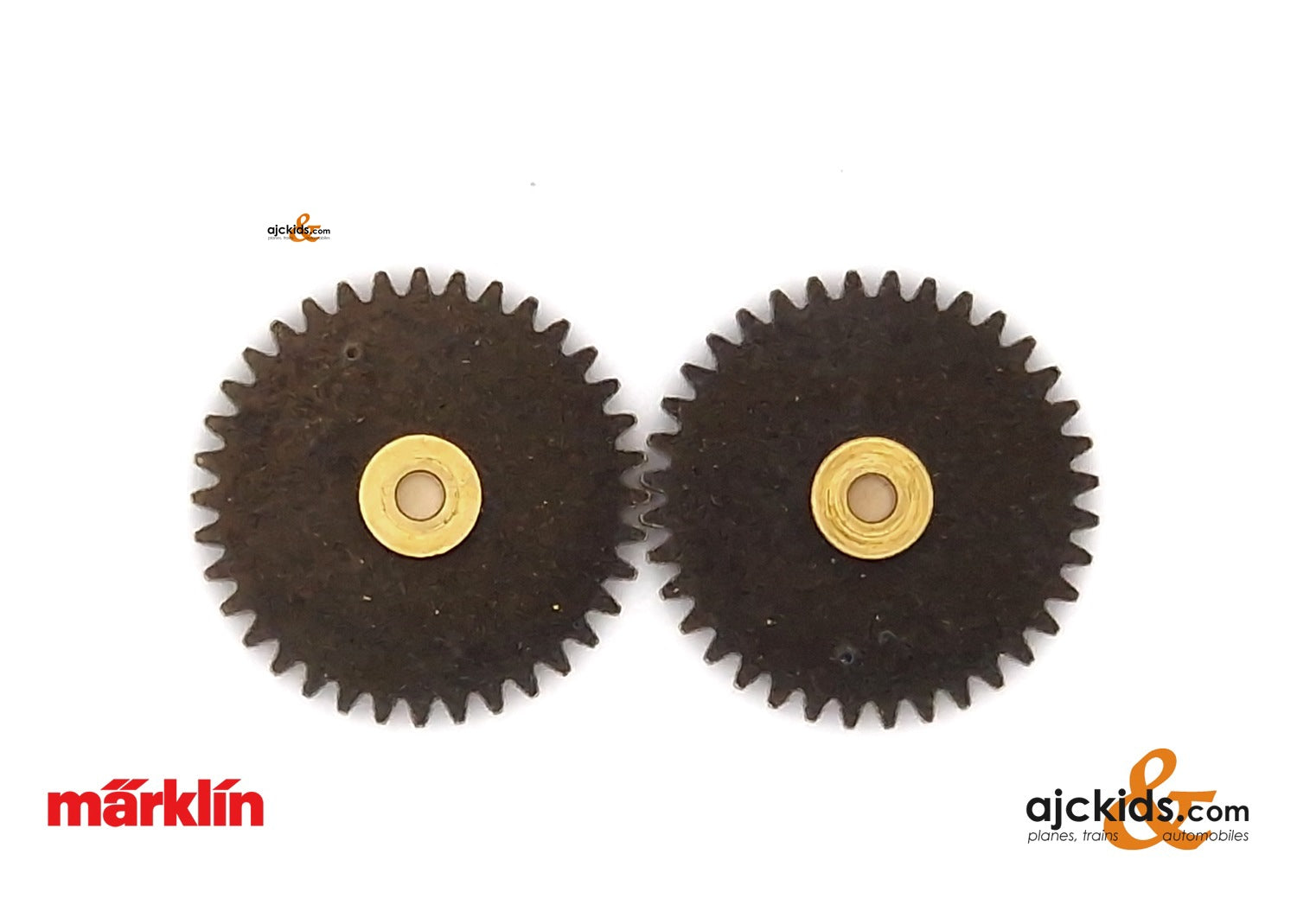 Marklin E236870 - Intermediate Gear 2 pieces