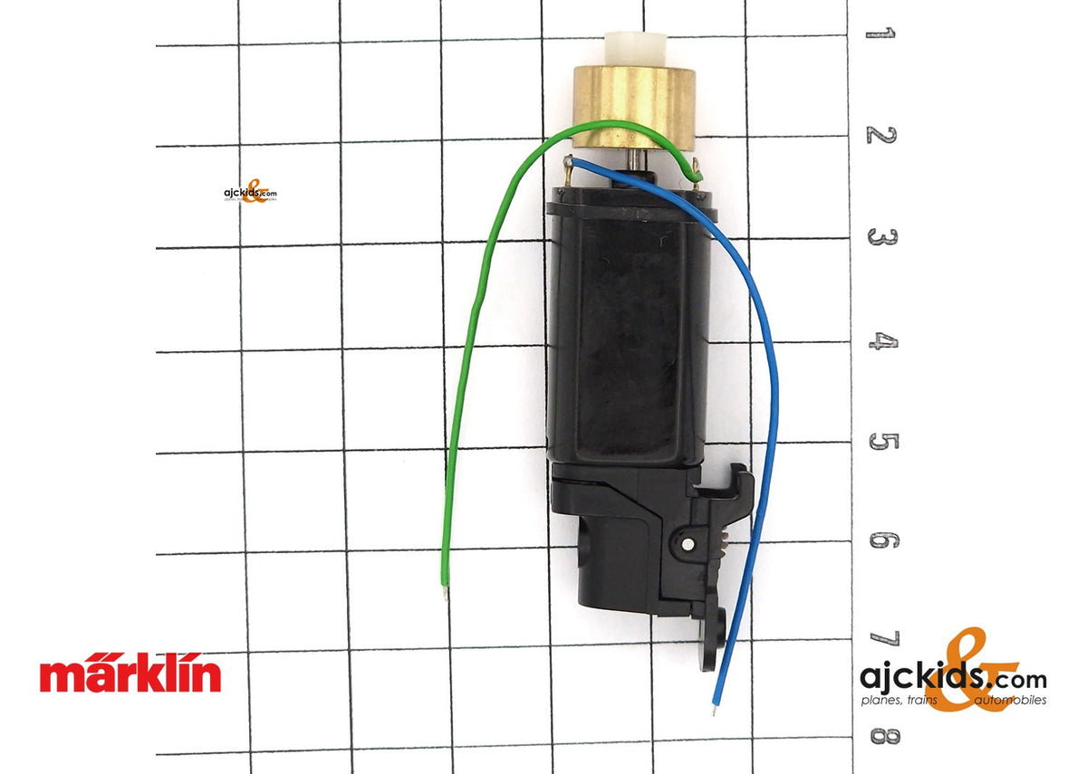 Marklin E238301 - Motor