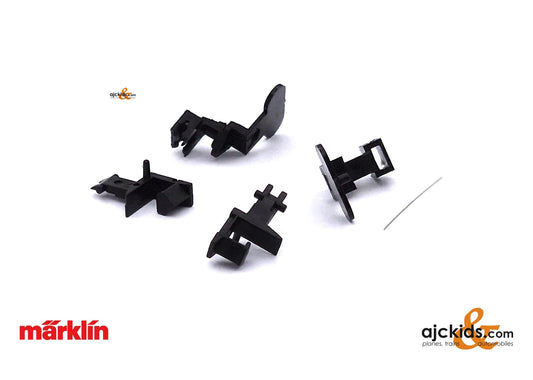 Trix E238674 - Coupler