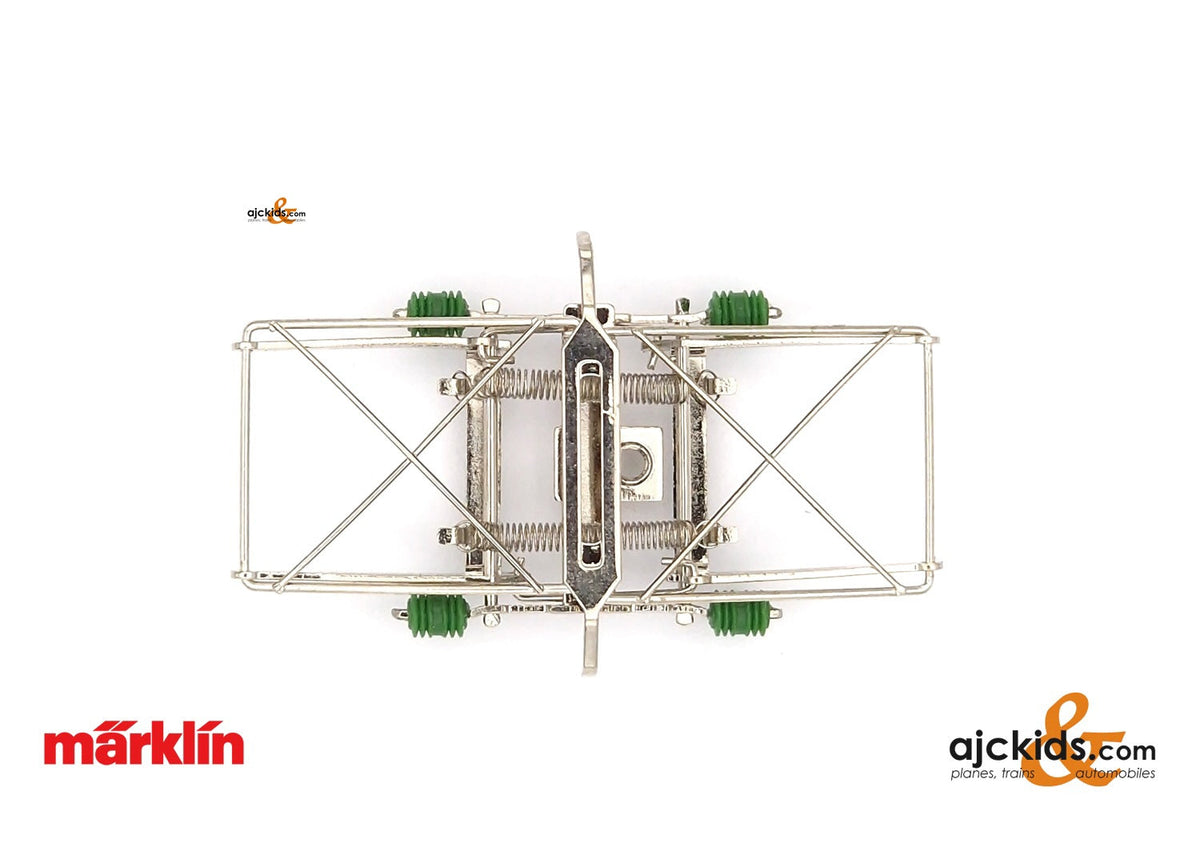 Marklin E240446 - Pantograph