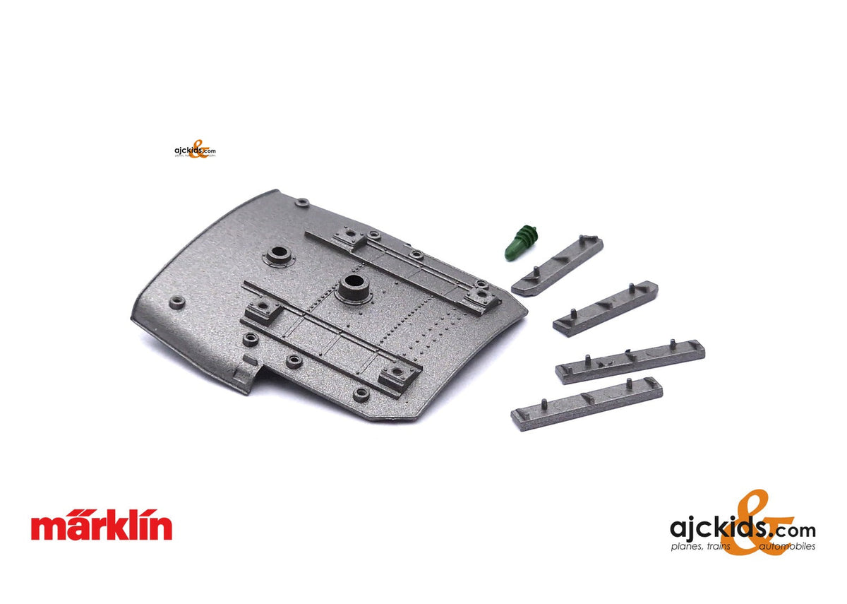 Marklin E240486 - Roof