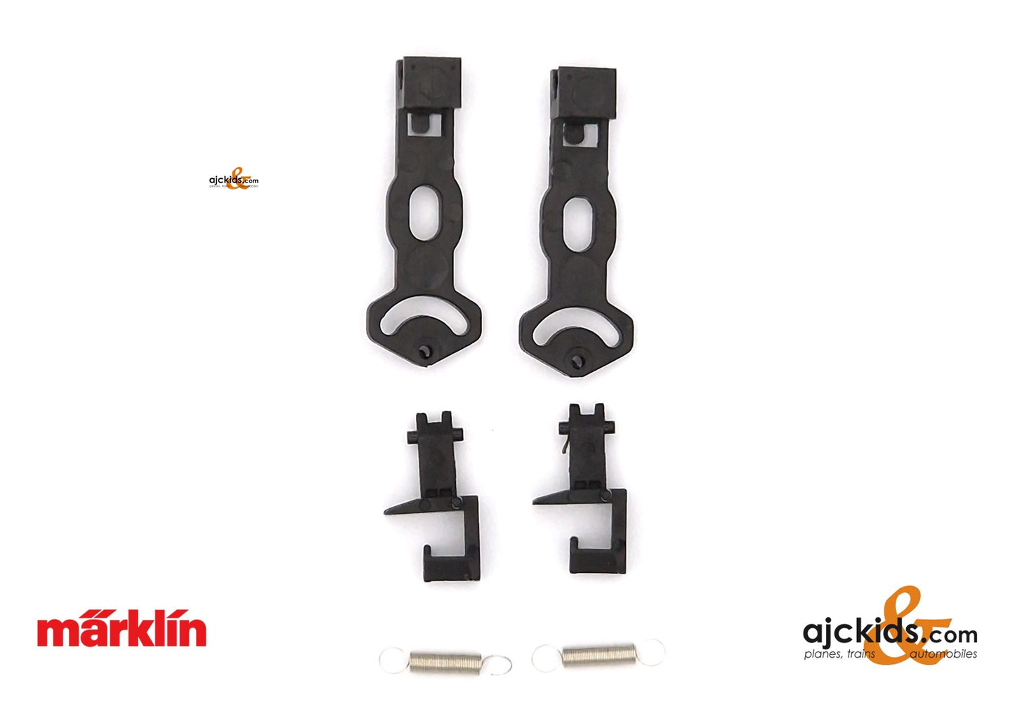 Trix E243592 - Coupler complete