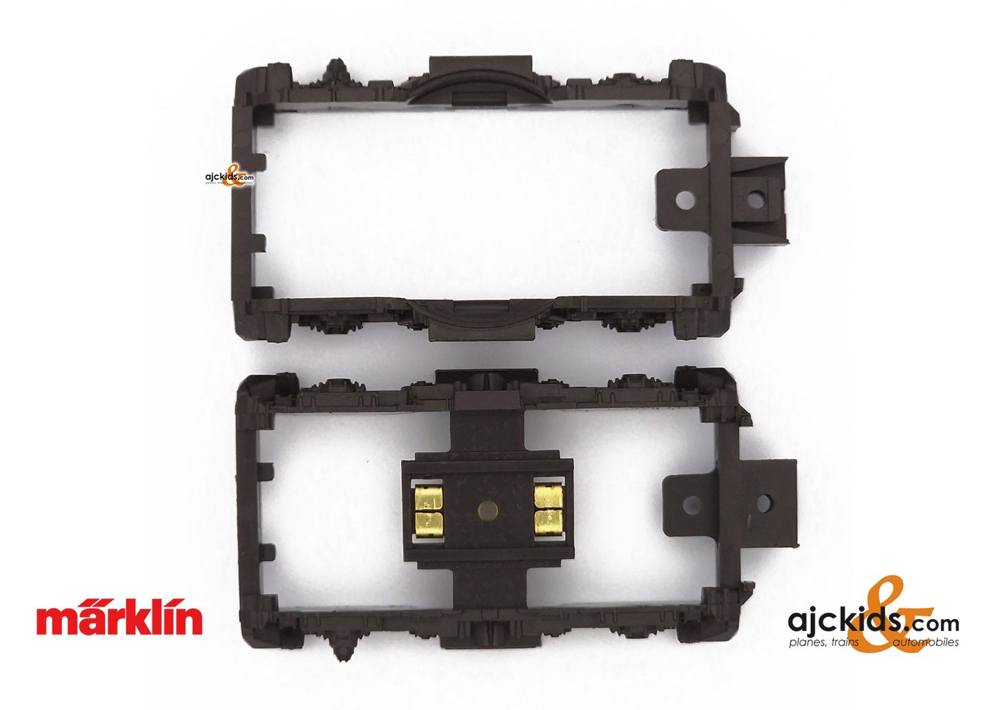 Trix E243852 - Truck Frame