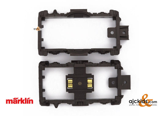 Trix E243852 - Truck Frame