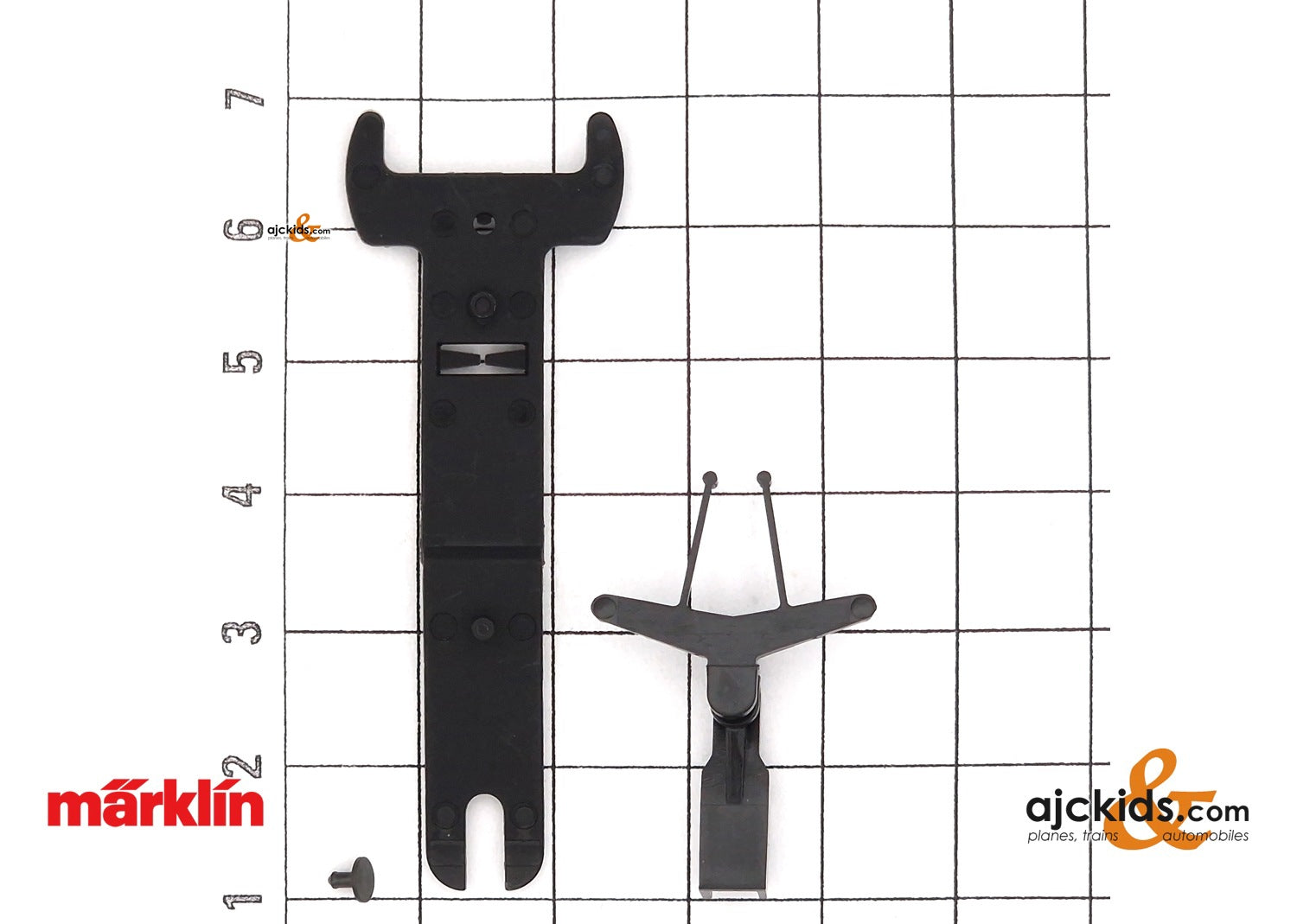 Marklin E245238 - Coupler Drawbar