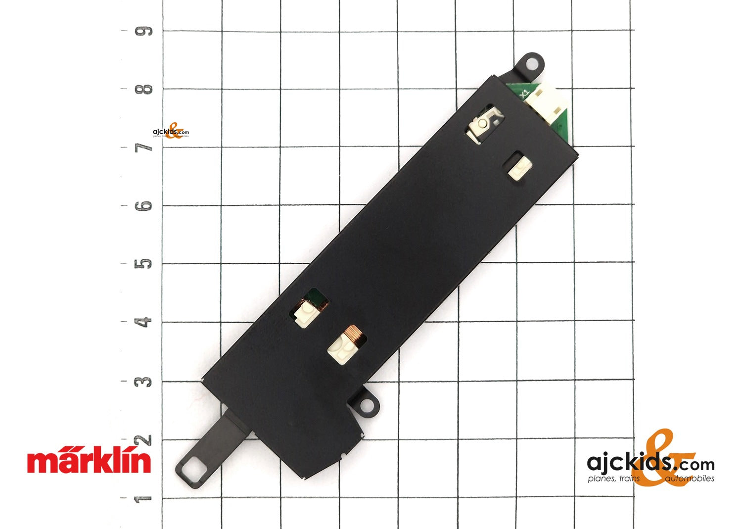 Marklin E245977 - Turnout Mechanism