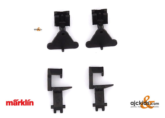 Trix E246725 - Coupler