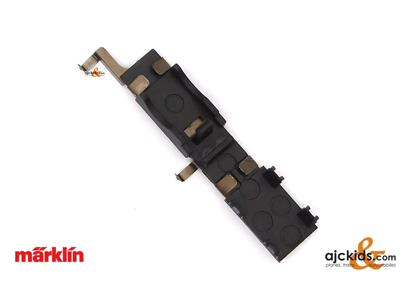 Trix E247474 - Pickup Shoe