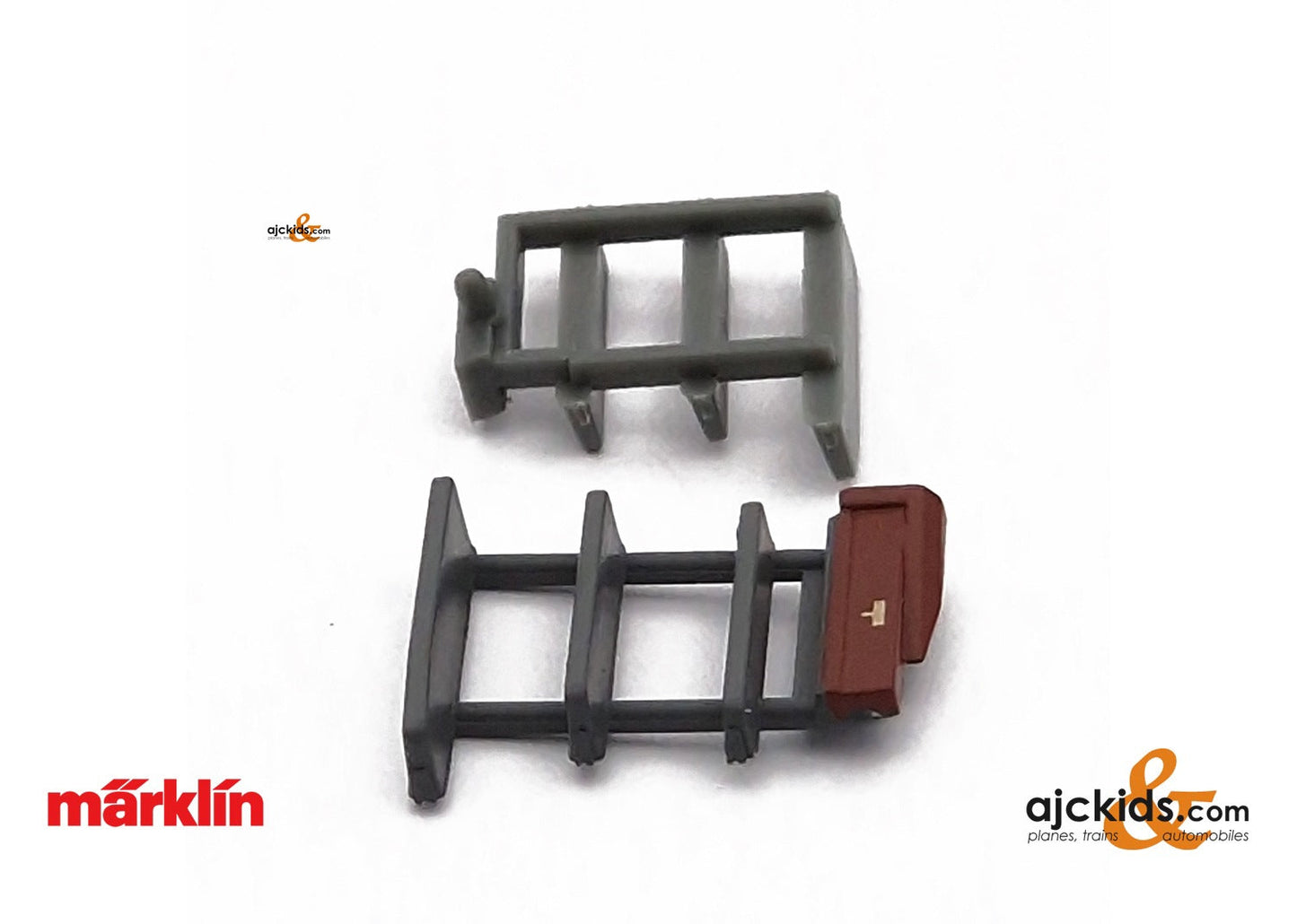 Marklin E247707 - Steps